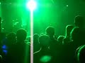 digitalism - pogo - cologne - bootshaus - 08-09-07 digitalism - pogo - cologne - bootshaus - 08-09-07