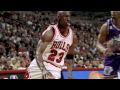 HollywoodGirlFriends.com Video : Michael Jordan's Legacy - Career Highlights - YouTube