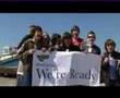 Shetland Arts New Music and Cinema Venue Mareel Promotion