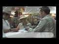 Cancun tours