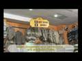 Cancun tours