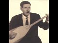 Muharrem ERTAS sebep (kemanli)