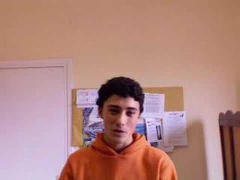 Imagen de previsualización de YouTube