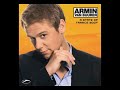 ASOT 2007: Global Illumination - Tremble