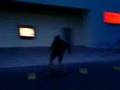 alfred-kowalke-midnight-session vom 20.05.2008