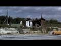 Nouvelle fin pour - New end for : Playtime