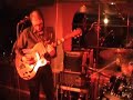 Hjalmar@woodstock.blues 02 Hjalmar@woodstock.blues 02