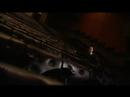 video still