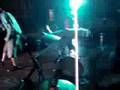 DesviO NasaL - A.K.V. (show)