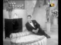 محمد فوزى - الغيرة ليه