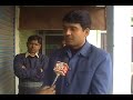 aajtak sultanpur vishesh