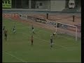 08/09 - J10 - Xerez C.D. 5-3 R. Murcia C.F. 08/09 - J10 - Xerez C.D. 5-3 R. Murcia C.F.