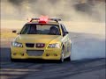 Gatebil Taxi