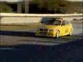 Gatebil Taxi