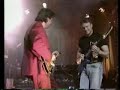 Early Tommy Emmanuel - Guitar Boogie