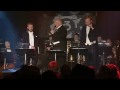 Radioresepsjonen NRK