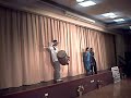 Perth Punjabanz - Kuriya Valaith diya - Prelude