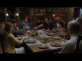 Crazy on the Outside Trailer - Tim Allen