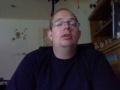 Eucep's Responce: Geek Questions by and for.