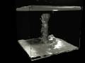 videos de milk0001.avi