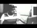 ham dekhenge -Faiz Ahmad Faiz