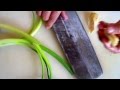 Epicurean Cooking with Margarita STEAM FISH 雛菊女士披露享樂主義烹飪蒸魚秘訣