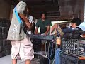 Lintik na Pag-ibig - Brownman Revival