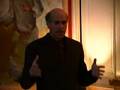 How George W. Bush Stole The 2000 Election - Part 2 of 2