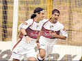 Daniel Vega goleador del Platense Campeón