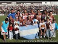 Daniel Vega goleador del Platense Campeón