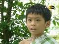 Almari Ajaib - Singapura Dilanggar Todak - Part 2