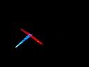 Retarded Jedi\