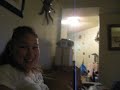 Haunted House in Brooklyn [Hilarious Discussion]