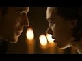 Lacrymosa (Evanescence) - The Tudors