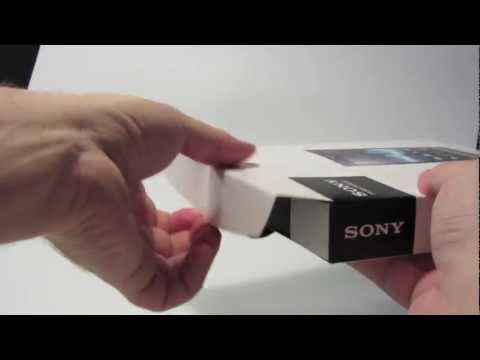 Immagine anteprima YouTube