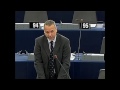 La piattaforma europea contro la povertà e l'esclusione sociale