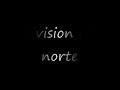 División del Norte [Brujeria]