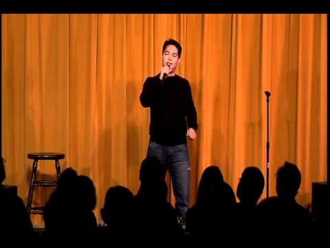 Dan Gabriel - Strip Clubs
