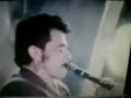 EPIRUS MUSIC- PARAKALAMOS-KLARINO XRISTOS HALIGIANNIS EPIRUS MUSIC- PARAKALAMOS-KLARINO XRISTOS HALIGIANNIS