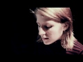 #338 Markéta Irglova - Crossroads
