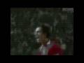 videos de Manchester United HD 2007-2009 Season Highlights