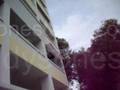 Dyson Estates, AD Condominium (Racha), Pattaya - Thailand.