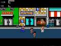 [くにおくんの時代劇カスタマイズ]ダウンタウン熱血物語EX風　「すとーりー」Part.2  River City Ransom
