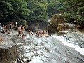 Cachoeira do Perequê