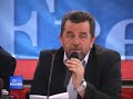 Kosove: Dita e shtypit