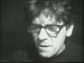 Carlo Isola - \"SPURGO\" (1996)