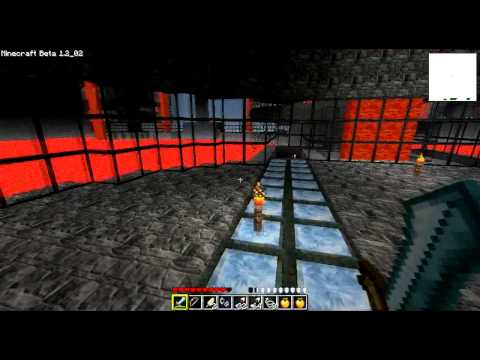 preview-My Minecraft sidequests - The Labyrinth! (part 9/9) (ctye85)