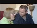ANGLIA NEWS BROADCAST - Hero From 1 Royal Anglian Killed Ahead of his Afghanistan Tour
