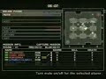 mgo EU server last day Kukushka CAP Khb mgo EU server last day Kukushka CAP Khb
