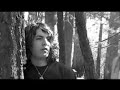 Darkest Hour Music Video Darkest Hour Music Video